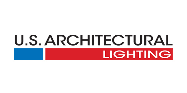 U.S. Architectural Lighting