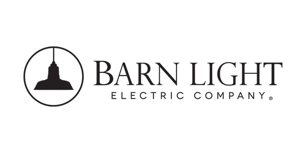 Barn Light Electric