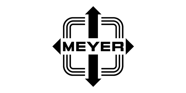 Meyer Lighting
