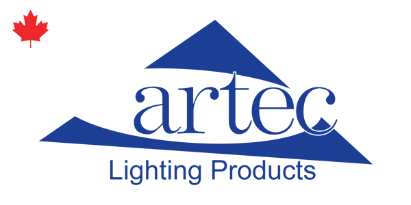 Artec Lighting